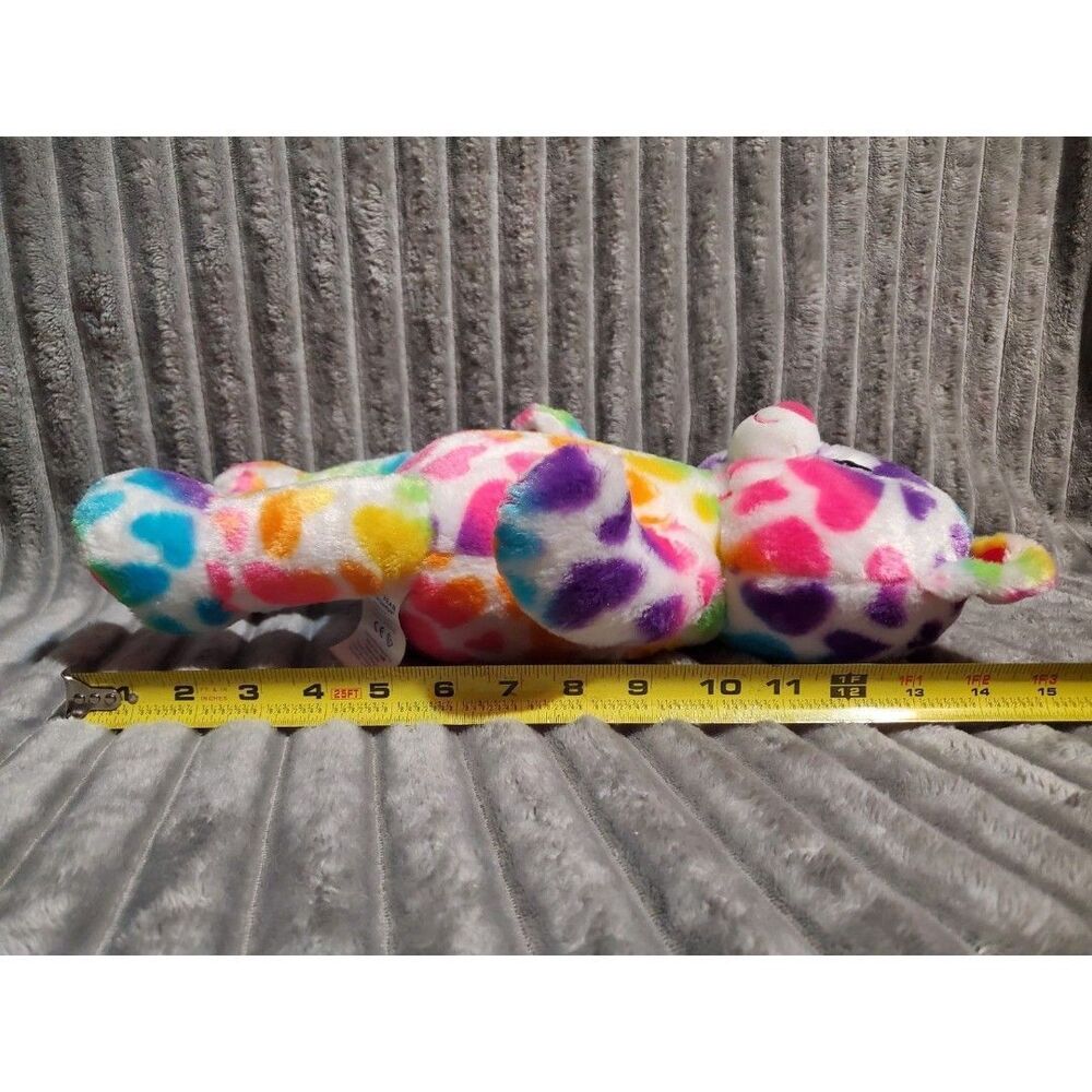 Build-a-bear Multi Stuffed-animals - Picture 2 of 12